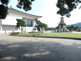 img0129.jpg