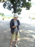 img0130.jpg
