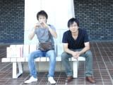 img0131.jpg