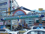 img0132.jpg