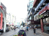 img0133.jpg