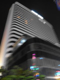img0134.jpg
