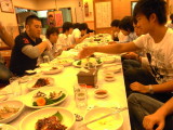 img0136.jpg