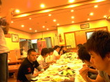 img0137.jpg