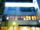 img0138.jpg