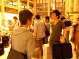 img0139.jpg
