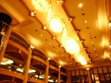 img0140.jpg