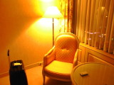 img0141.jpg