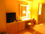 img0142.jpg