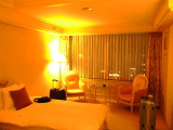 img0143.jpg