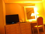 img0144.jpg