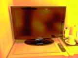img0145.jpg