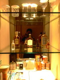 img0146.jpg