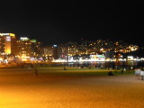 img0147.jpg
