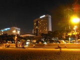 img0148.jpg