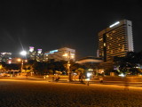 img0149.jpg