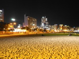 img0150.jpg