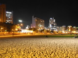 img0152.jpg