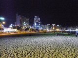 img0153.jpg