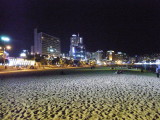 img0154.jpg