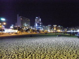 img0155.jpg