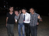 img0156.jpg