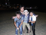 img0157.jpg