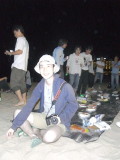 img0159.jpg