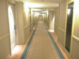 img0160.jpg