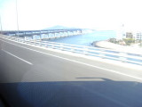img0161.jpg