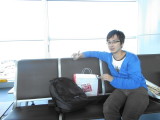 img0162.jpg