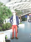 img0163.jpg