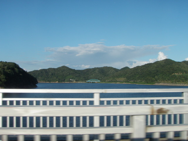 img0042.jpg