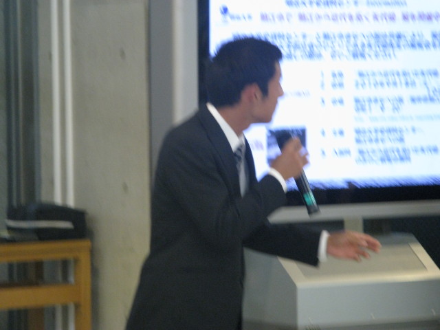 img0004.jpg