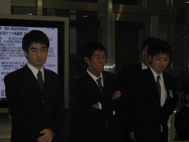 img0007.jpg