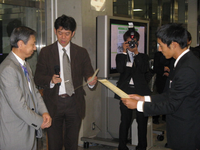 img0009.jpg