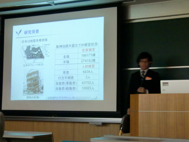 img0054.jpg