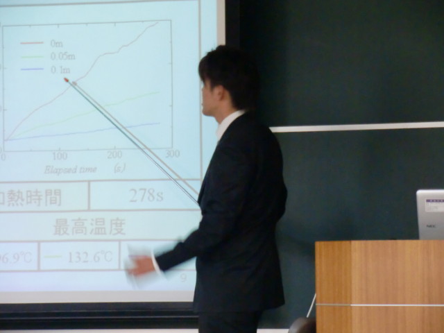 img0060.jpg