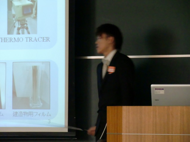 img0082.jpg
