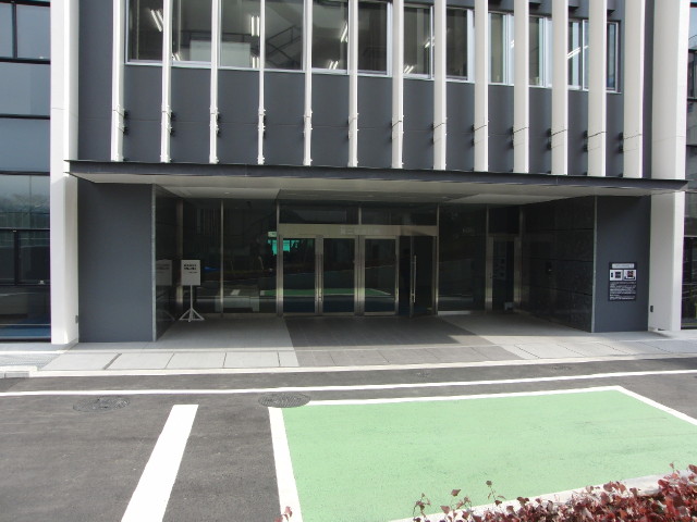 img0006.jpg