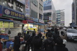 img0004.jpg