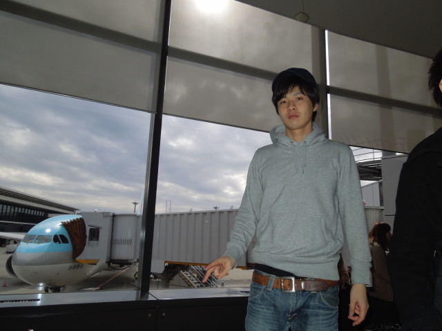 img0012.jpg
