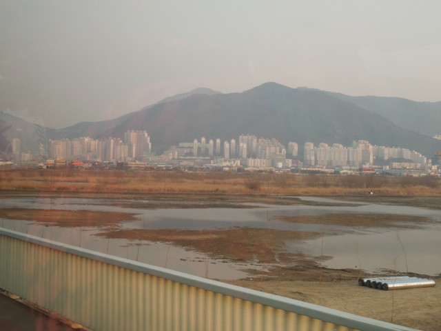 img0018.jpg