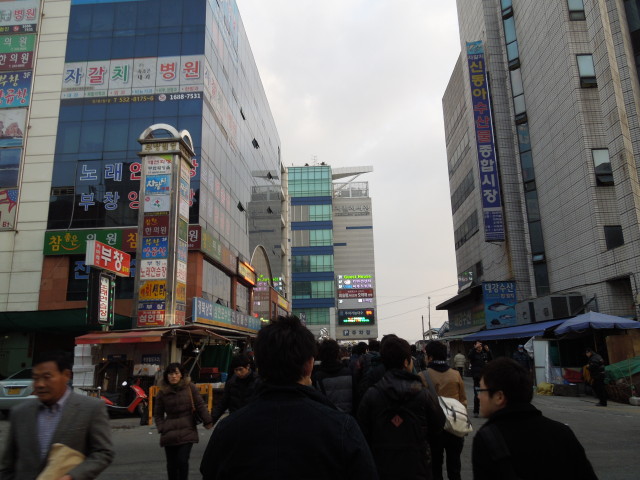 img0020.jpg