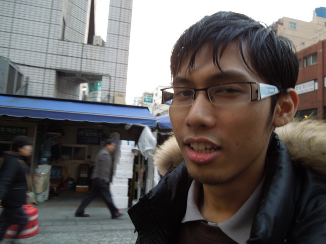 img0021.jpg
