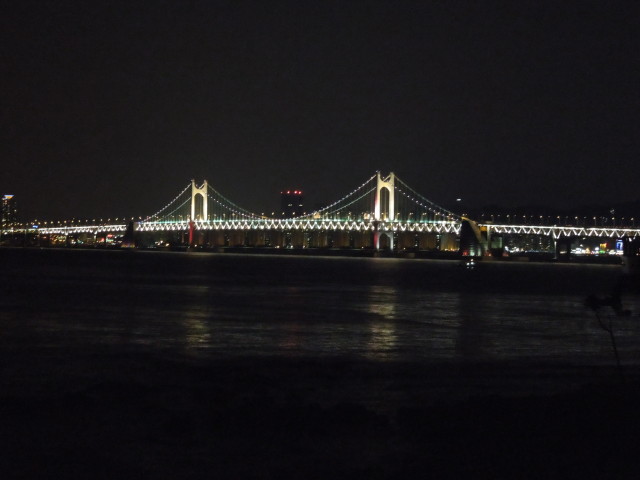 img0048.jpg