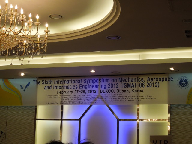 img0090.jpg