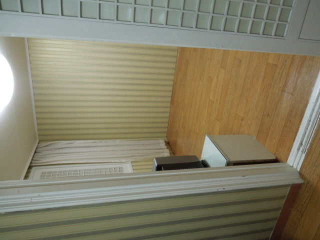 img0140.jpg
