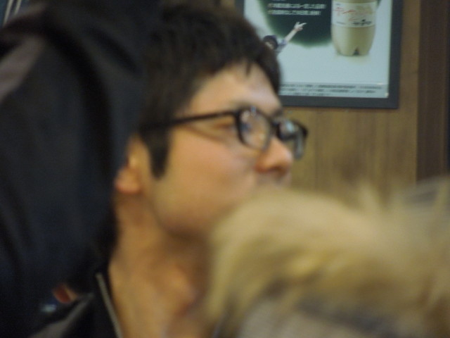 img0194.jpg