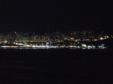 img0047.jpg